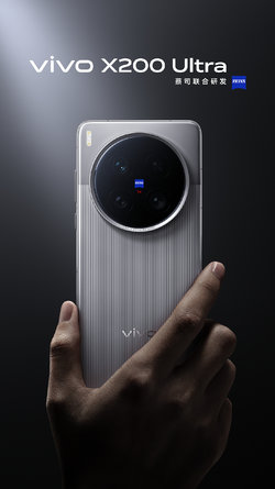 008s7aeQgy1i096wy6ysfj31321xge82.jpg