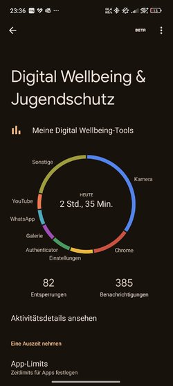 Screenshot_2025-04-07-23-36-46-316_com.google.android.apps.wellbeing.jpg