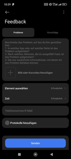 Screenshot_2025-04-08-10-29-43-692_com.miui.bugreport.jpg