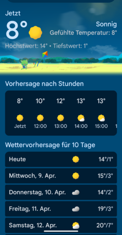 Screenshot_20250408-110822.png