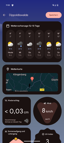 Screenshot_20250408-113318.png