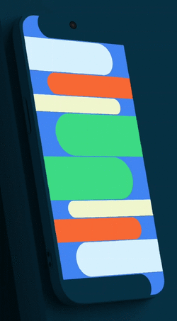 GIF-250408_114727.gif