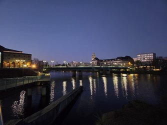 20250405_204545.jpg