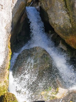 IMG_20250403_100857-Verbessert-RR.jpg