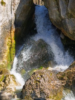 IMG_20250403_100917-Verbessert-RR.jpg