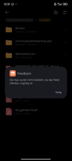 Screenshot_2025-04-08-12-31-45-665_com.google.android.packageinstaller.jpg