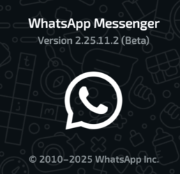 Screenshot_20250408-124804.WhatsApp.png