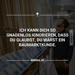ihbaum.jpg
