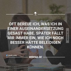 ausbel.jpg