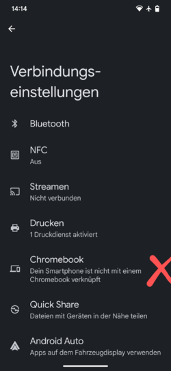 Screenshot_20250408-141429.png