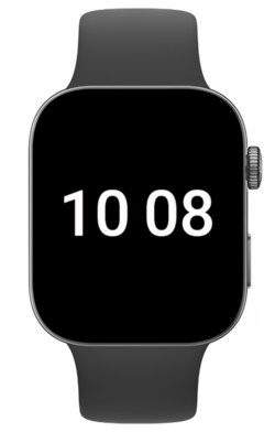WFXFit31102_aod_snapshot.png