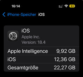 IMG_9636.jpeg