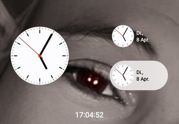 Screenshot_20250408_170520_One UI Home.jpg