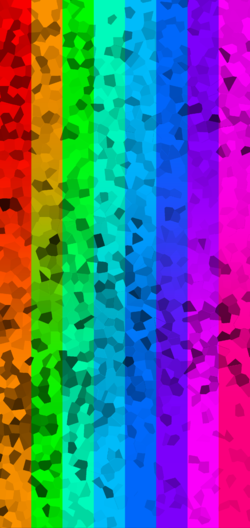 250424 gradient cells 8p.png