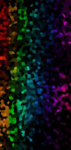 250424 gradient cells inverted 8p.png