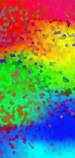 250424 colored cells v1.png