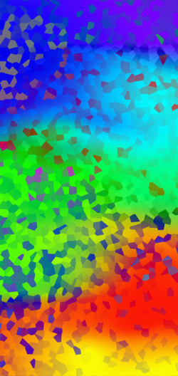 250424 colored cells v2.png