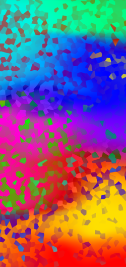 250424 colored cells inverted v1.png
