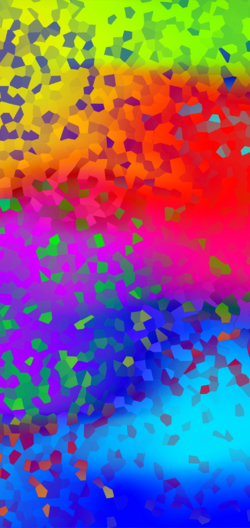 250424 colored cells inverted v2.png