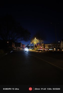 IMG_20250408_054335.jpg