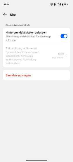 Screenshot_2025-04-08-18-44-08-15_0ba066473b79d6e213a1f6f52505e2ee.jpg