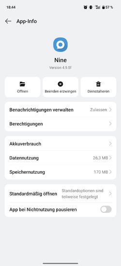 Screenshot_2025-04-08-18-44-00-53_fc704e6b13c4fb26bf5e411f75da84f2.jpg