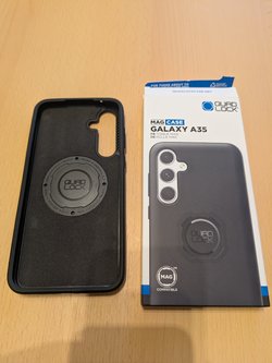 PXL_20250401_172516778.jpg