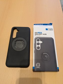 PXL_20250401_172525227.jpg