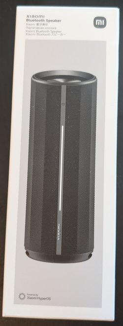PXL_20250408_165135053.jpg