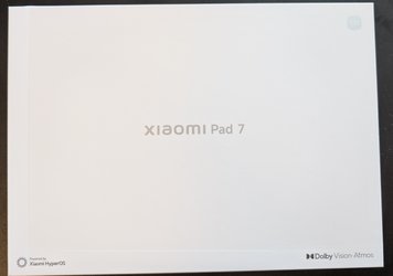 PXL_20250408_164814875.jpg