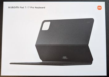 PXL_20250408_164924766.jpg