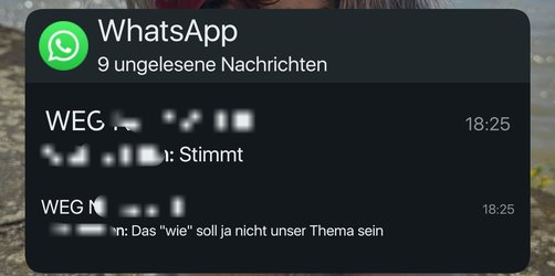 Screenshot_2025-04-08-21-32-44-59_b783bf344239542886fee7b48fa4b892.jpg