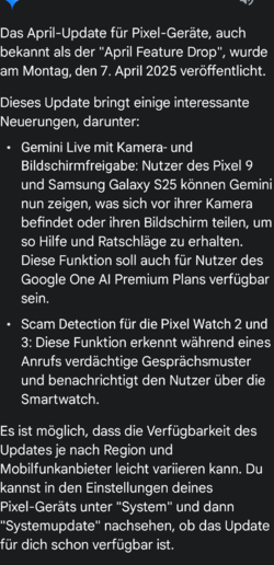 Screenshot_20250408-222308.png