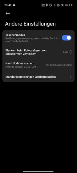Screenshot_2025-04-08-23-46-43-508_com.android.camera.jpg