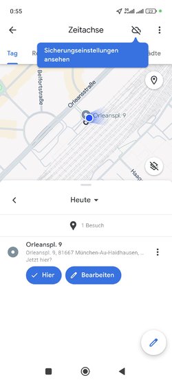 Screenshot_2025-04-09-00-55-17-041_com.google.android.apps.maps.jpg