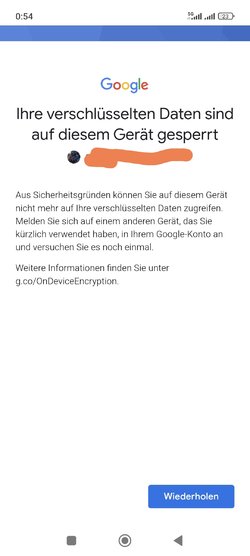 Screenshot_2025-04-09-00-54-37-509_com.google.android.gms-edit.jpg