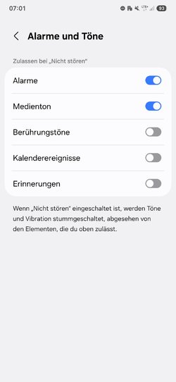 Screenshot_20250409_070134_Settings.jpg