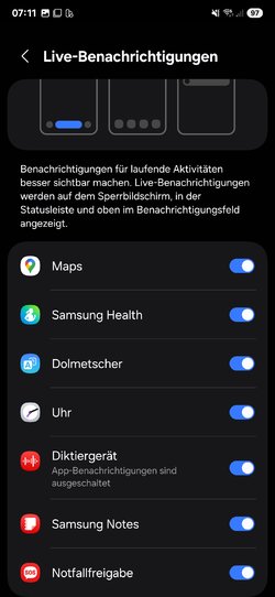 Screenshot_20250409_071146_AlwaysOnDisplay.jpg