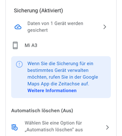 Screenshot_20250409-073508_1.png