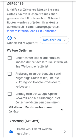 Screenshot_20250409-073422_1.png