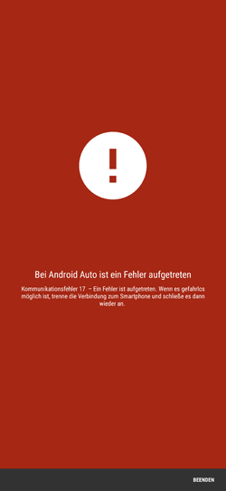 Screenshot_20250409-075845.png