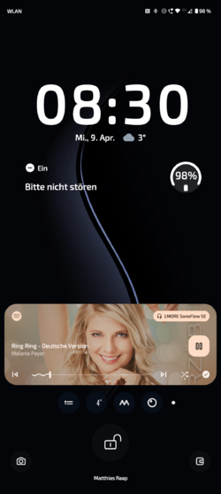 Screenshot_20250409-083022.Nova Launcher.png