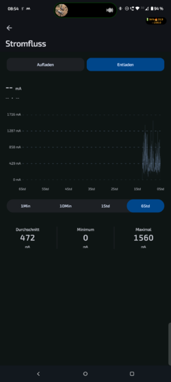Screenshot_20250409-085422.Battery Guru.png
