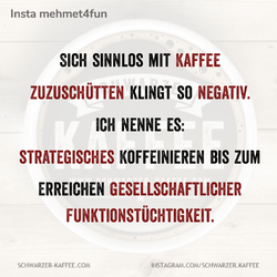 Quotes-Creator-com.ist_.quotescreator-1743938561789.png
