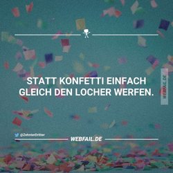 post2(19).jpg