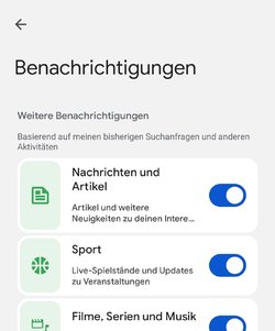 Screenshot_20250409_094127_Google.jpg