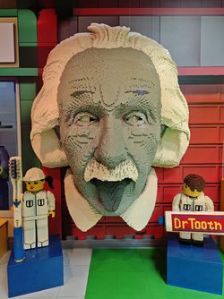 IMG_20250406_105754.jpg