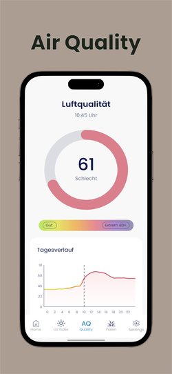 phone_air_quality.jpg phone_air_quality.jpg