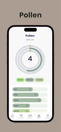phone_pollen.jpg phone_pollen.jpg