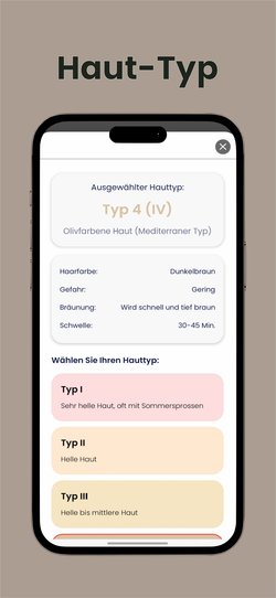 phone_haut_typ.jpg phone_haut_typ.jpg